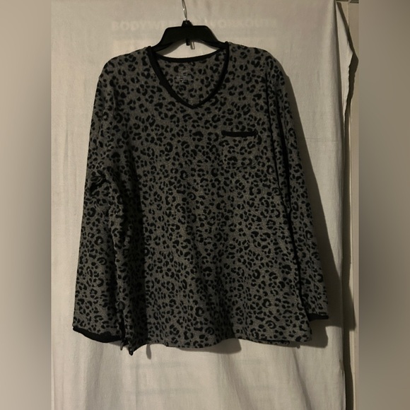 Cuddl Duds Other - Cuddl Duds